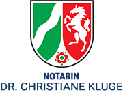 Wir helfen Ihnen gerne in allen rechtlichen Angelegenheiten, beispielsweise bei Ihrem Testament und Ihrer Vorsorgevollmacht - Ihr Notar in Bad Honnef